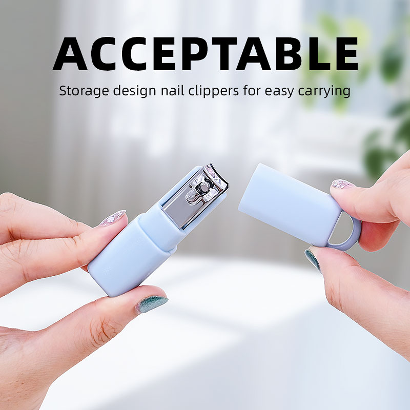 manicure kit supplier